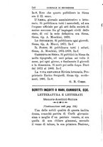 giornale/TO00185159/1892-1893/unico/00000482