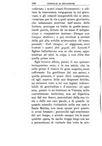 giornale/TO00185159/1892-1893/unico/00000484