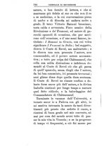giornale/TO00185159/1892-1893/unico/00000486