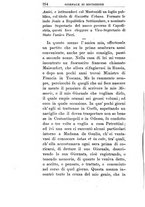 giornale/TO00185159/1892-1893/unico/00000496