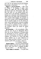 giornale/TO00185159/1892-1893/unico/00000501