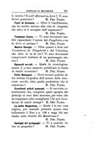 giornale/TO00185159/1892-1893/unico/00000503