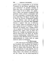 giornale/TO00185159/1892-1893/unico/00000506