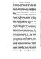 giornale/TO00185159/1892-1893/unico/00000508