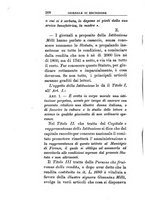 giornale/TO00185159/1892-1893/unico/00000510