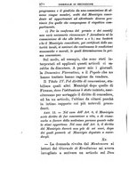 giornale/TO00185159/1892-1893/unico/00000512