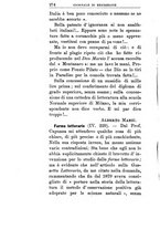 giornale/TO00185159/1892-1893/unico/00000516