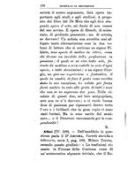 giornale/TO00185159/1892-1893/unico/00000518