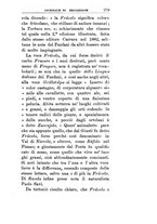 giornale/TO00185159/1892-1893/unico/00000521