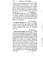 giornale/TO00185159/1892-1893/unico/00000522