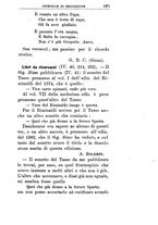 giornale/TO00185159/1892-1893/unico/00000527