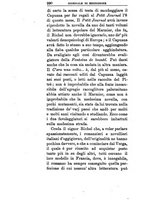 giornale/TO00185159/1892-1893/unico/00000532