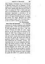 giornale/TO00185159/1892-1893/unico/00000533