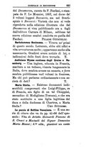 giornale/TO00185159/1892-1893/unico/00000535