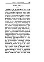 giornale/TO00185159/1892-1893/unico/00000537