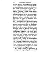 giornale/TO00185159/1892-1893/unico/00000538