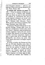 giornale/TO00185159/1892-1893/unico/00000539