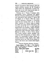 giornale/TO00185159/1892-1893/unico/00000540