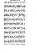 giornale/TO00185159/1892-1893/unico/00000543