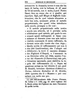giornale/TO00185159/1892-1893/unico/00000546