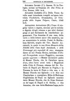 giornale/TO00185159/1892-1893/unico/00000550