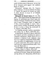 giornale/TO00185159/1892-1893/unico/00000552