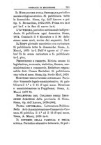 giornale/TO00185159/1892-1893/unico/00000553