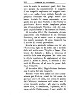 giornale/TO00185159/1892-1893/unico/00000558