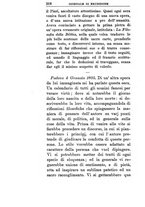 giornale/TO00185159/1892-1893/unico/00000560