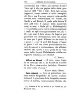 giornale/TO00185159/1892-1893/unico/00000564