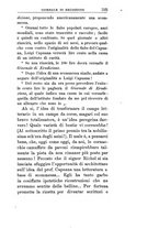 giornale/TO00185159/1892-1893/unico/00000567