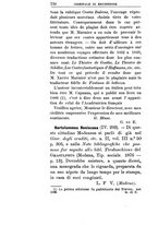 giornale/TO00185159/1892-1893/unico/00000572