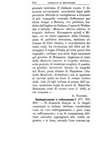 giornale/TO00185159/1892-1893/unico/00000576