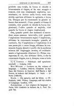 giornale/TO00185159/1892-1893/unico/00000579