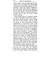 giornale/TO00185159/1892-1893/unico/00000580