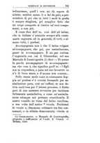 giornale/TO00185159/1892-1893/unico/00000583