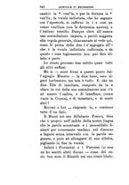 giornale/TO00185159/1892-1893/unico/00000584