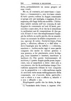 giornale/TO00185159/1892-1893/unico/00000586