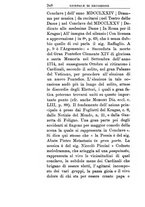 giornale/TO00185159/1892-1893/unico/00000590