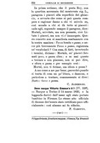giornale/TO00185159/1892-1893/unico/00000594