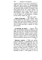 giornale/TO00185159/1892-1893/unico/00000598