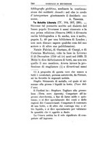 giornale/TO00185159/1892-1893/unico/00000602