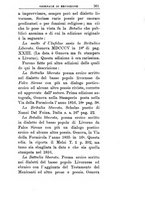 giornale/TO00185159/1892-1893/unico/00000603