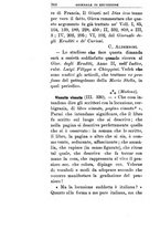 giornale/TO00185159/1892-1893/unico/00000608