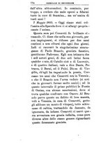 giornale/TO00185159/1892-1893/unico/00000616