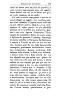 giornale/TO00185159/1892-1893/unico/00000621