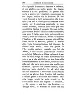 giornale/TO00185159/1892-1893/unico/00000622