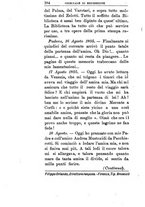 giornale/TO00185159/1892-1893/unico/00000626