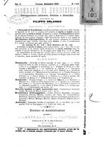 giornale/TO00185159/1893-1894/unico/00000005