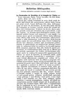 giornale/TO00185159/1893-1894/unico/00000006